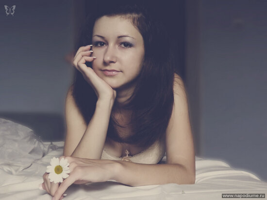 Фото Polina Zueva