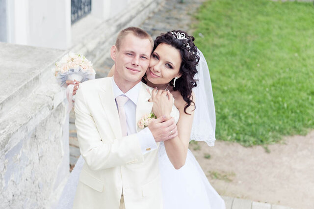 Фото Юлия Ulche Чечик