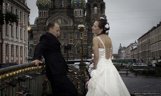 Фото Эдуард Рудев