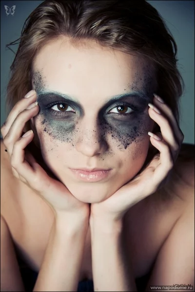 Evgenia Proavko的照片
