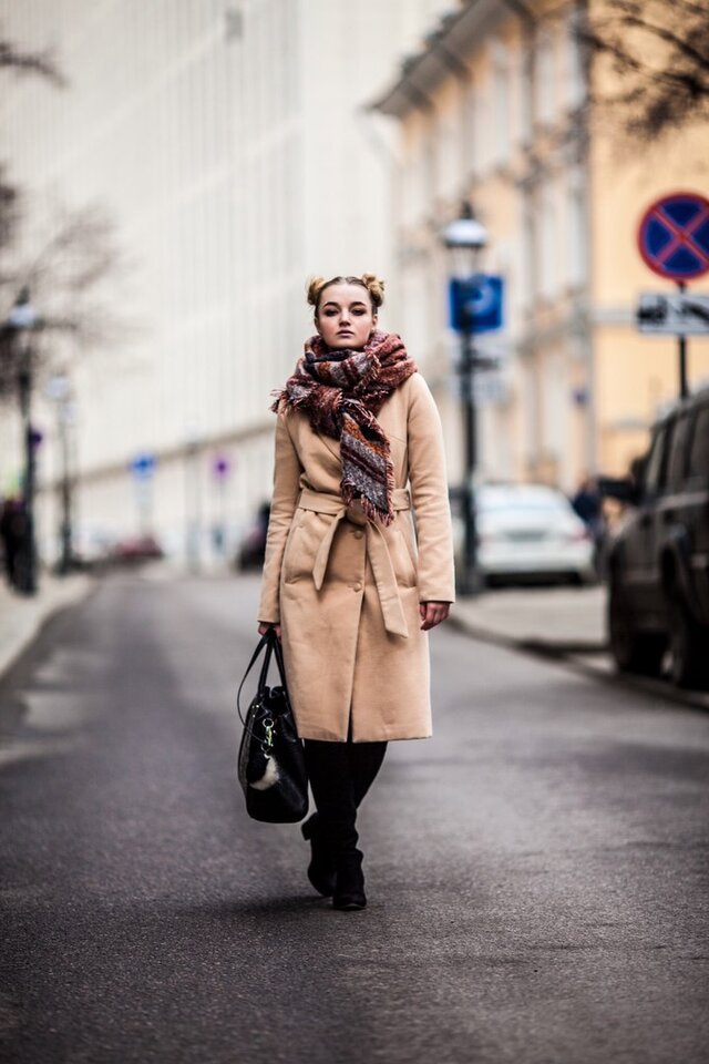 Фото Анастасия Anasteisha Гусева