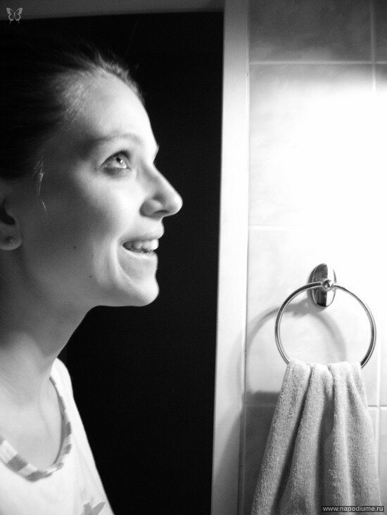 Фото Julia Stepanova
