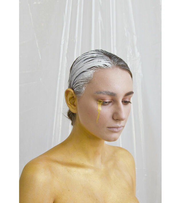 Фото Пронина Sirena95 Наталья