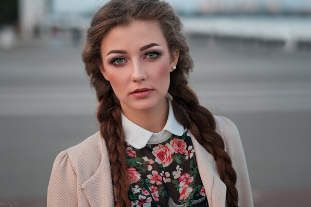 Diana