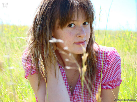 Фото Polly Panka