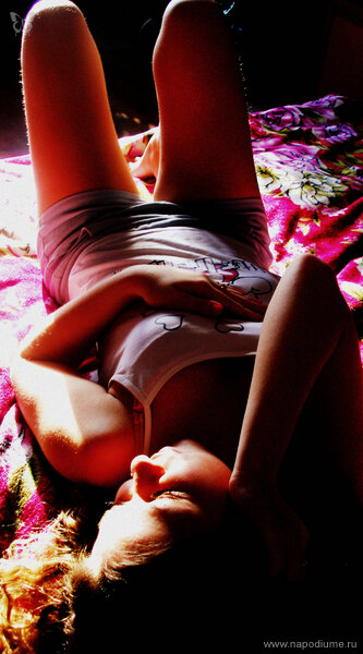 Фото Anastasiya Gerasimova