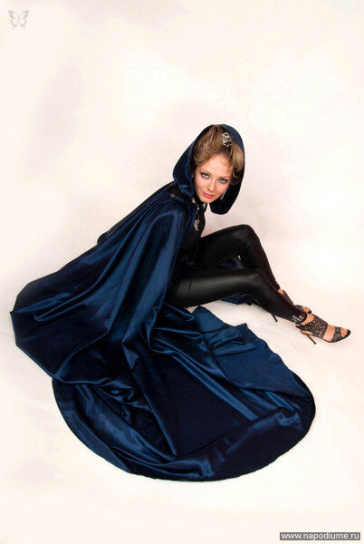 Фото Juliya Jakonda