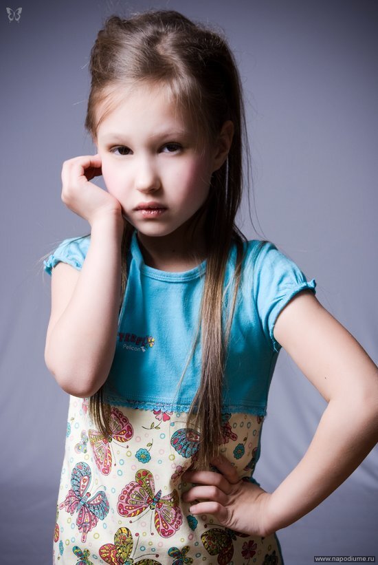Фото екатерина иванова