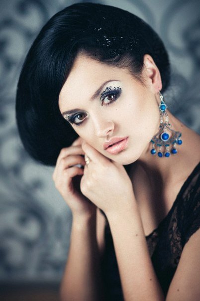 Фото Ирина Иващенко