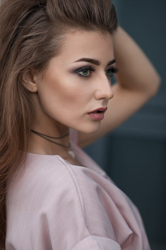 Diana