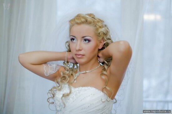 Фото Елена Князева