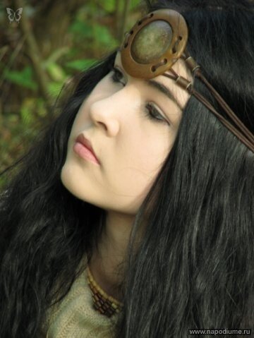 Фото Iva Basara