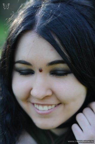 Фото Iva Basara