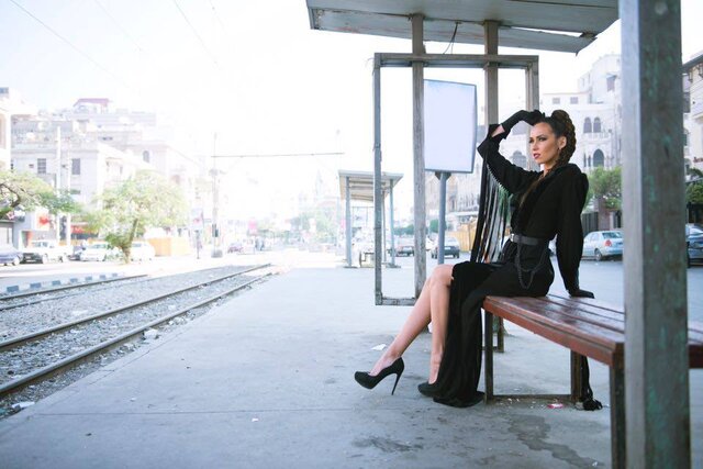 Фото Anastasia Mikheicheva
