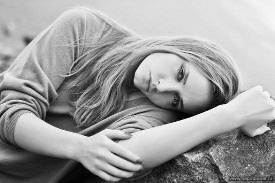 Фото Natalie Lawless