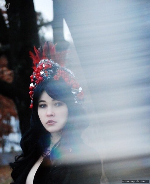 Фото Iva Basara