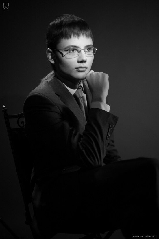 Business