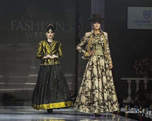 Фото Галина Савинич