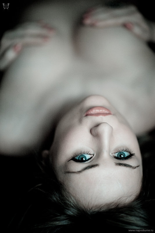 Girl,  Nudity,  Breast,  Nude