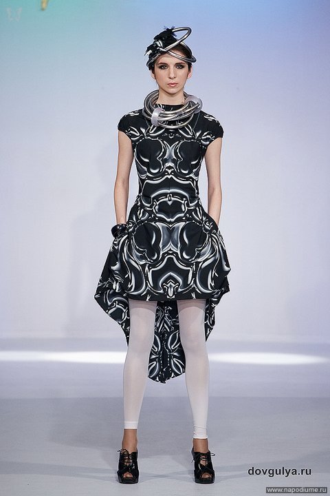 Fashion