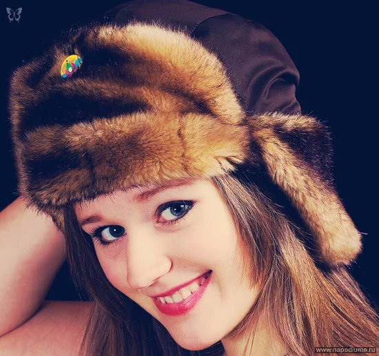 Rusaev Rusaev's photo