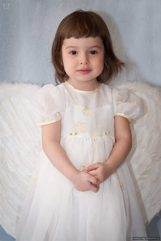 Фото Данилова DaniKatj Катерина
