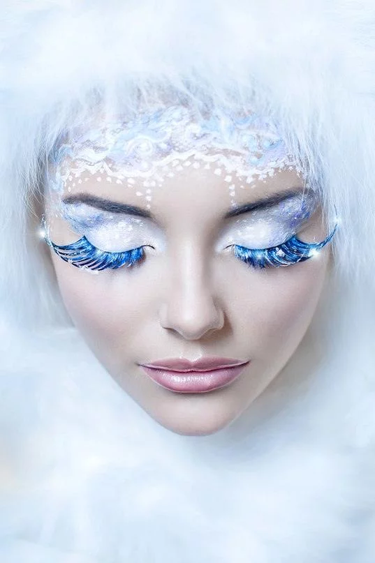 Foto Viktorija Chernadchuk