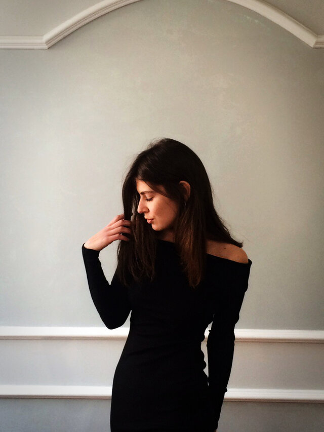 Фото Anna Vladimirovna