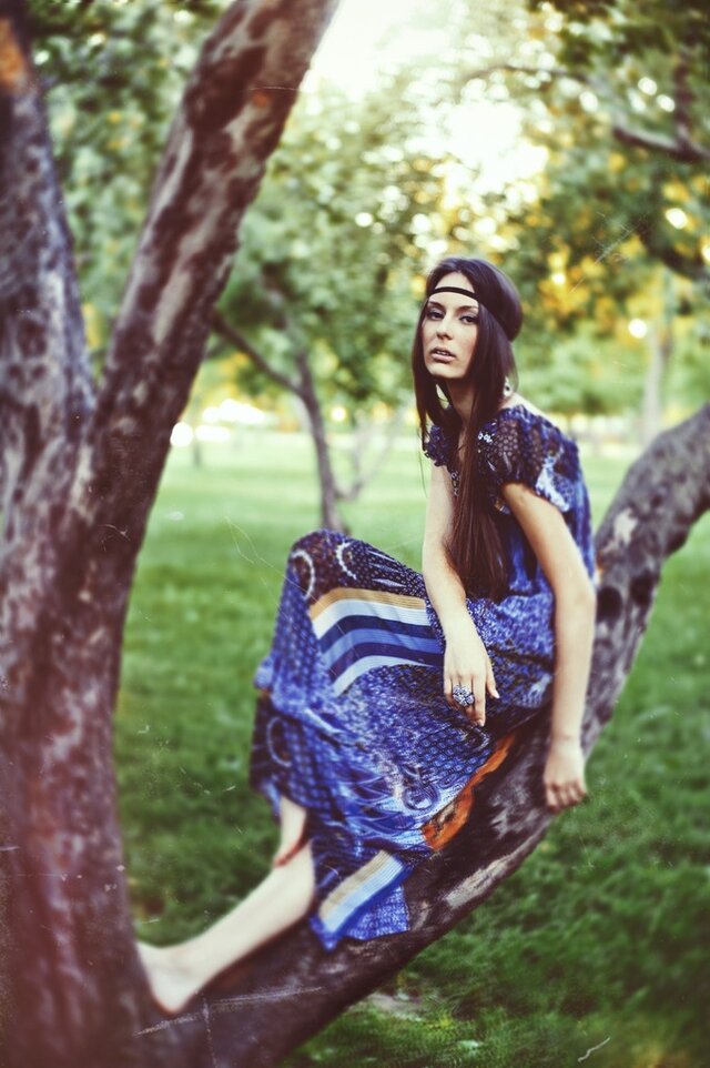 Фото Екатерина Ерохина