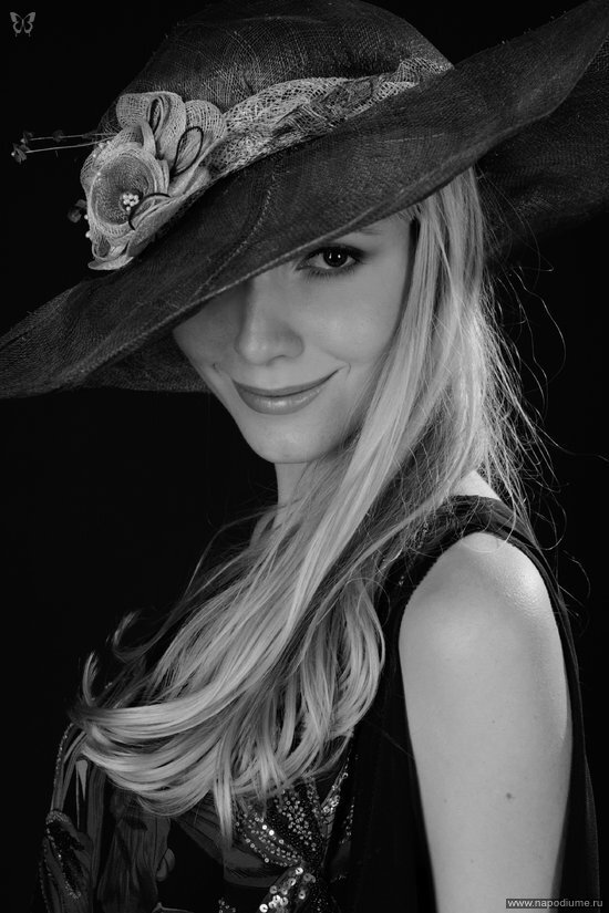 Фото weddind-bg
