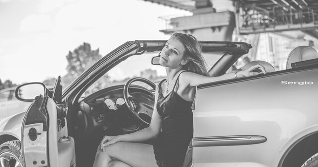 Фото Анастасия Whitefoto Ру