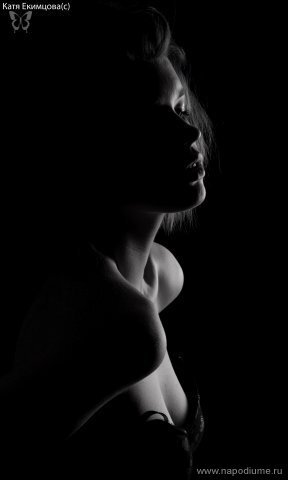 Фото Елена Хомякова