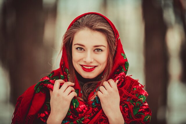 Фото Сергей Sergius.blessed Городецкий