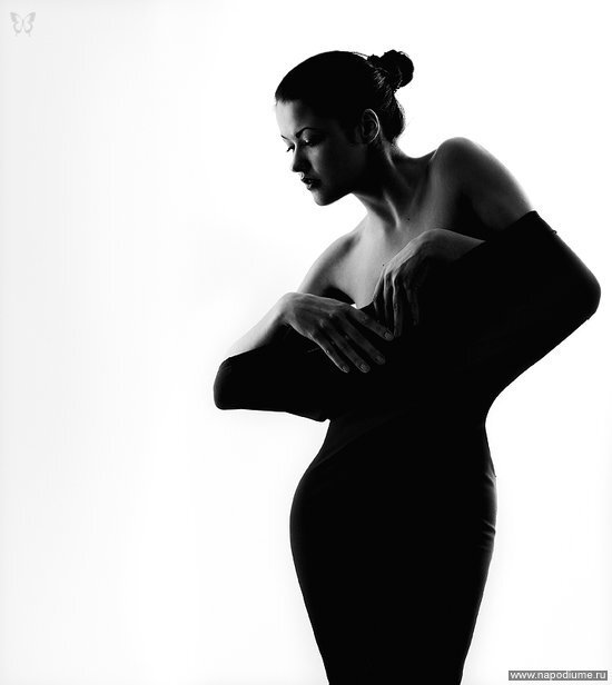 Фото Rina Rea