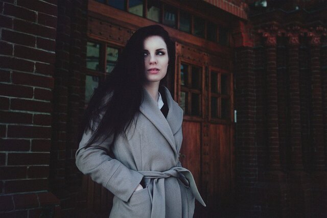 Фото Nataly Bezruk
