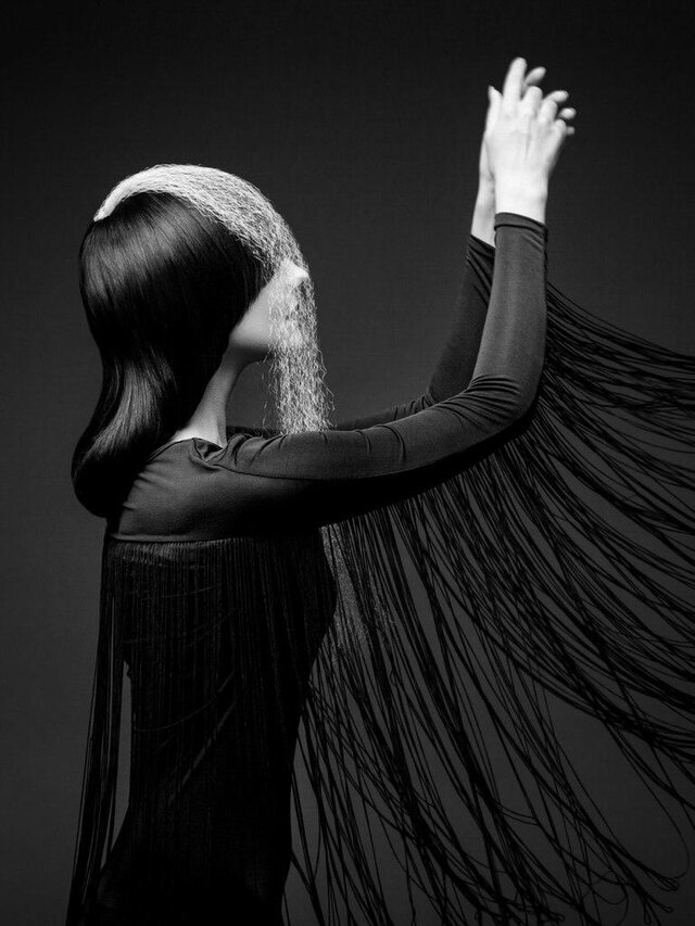 Фото Elizaveta Fogel