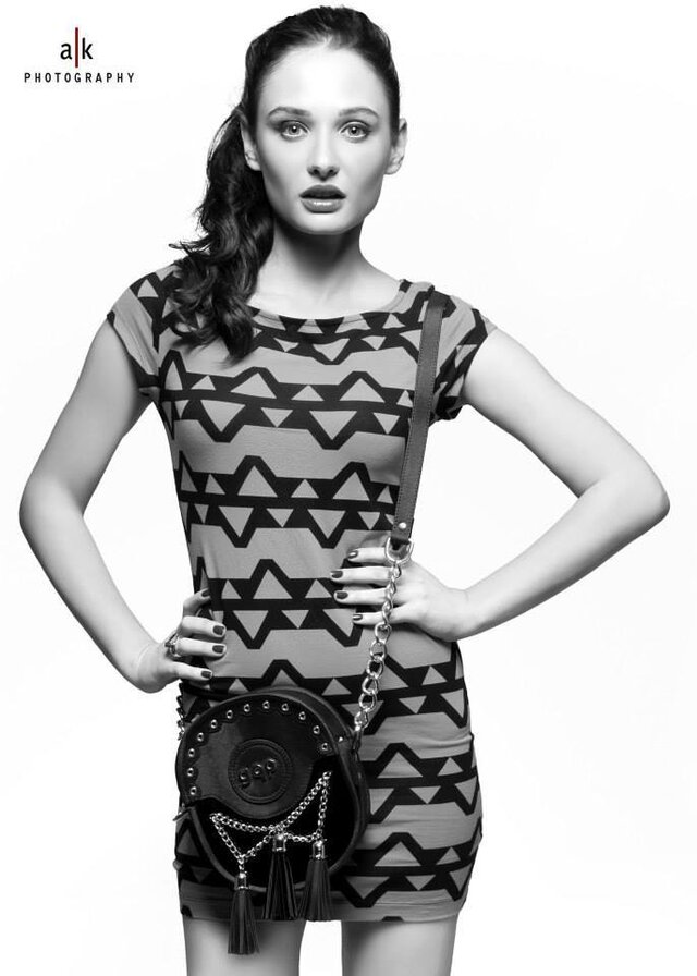 Фото Valeriya NK