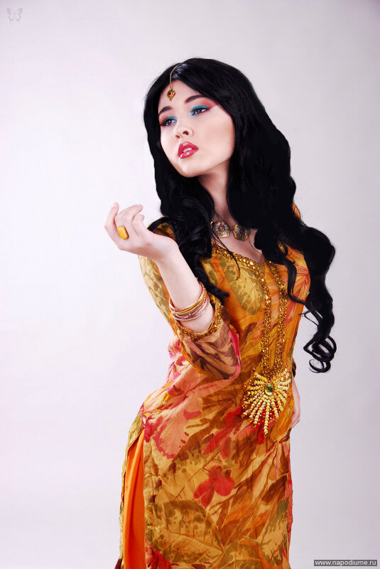 Фото Iva Basara