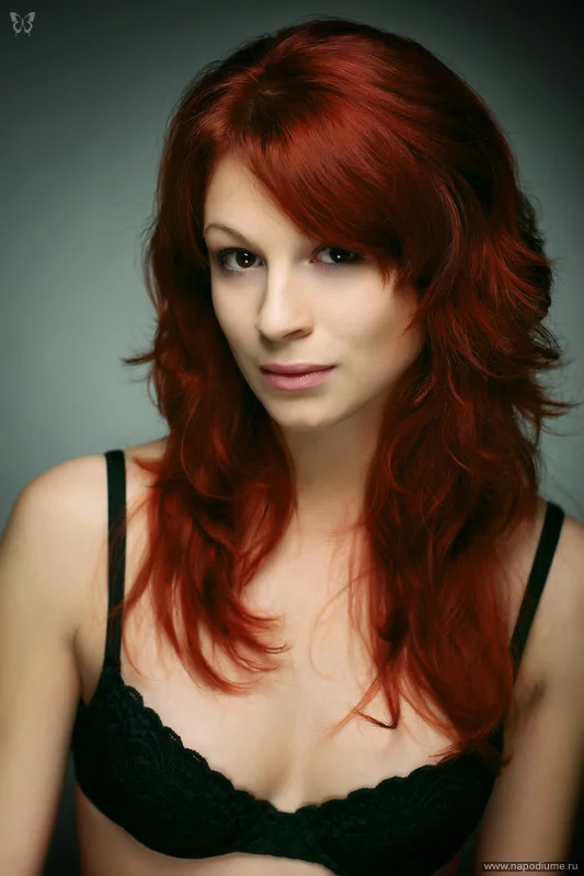 Фото Sofia Jovkova