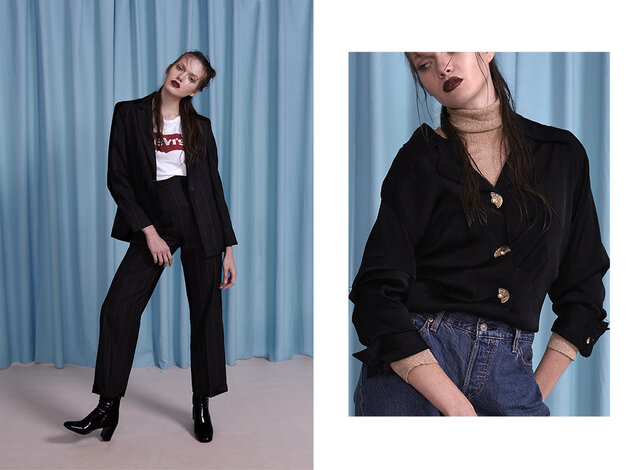 Фото Татьяна Frolovishna Фролова