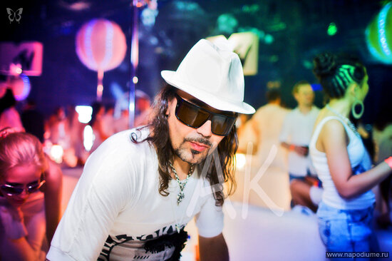 Sensation