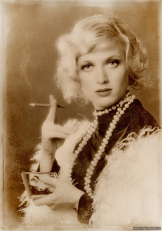 Фото Albert Smirnov