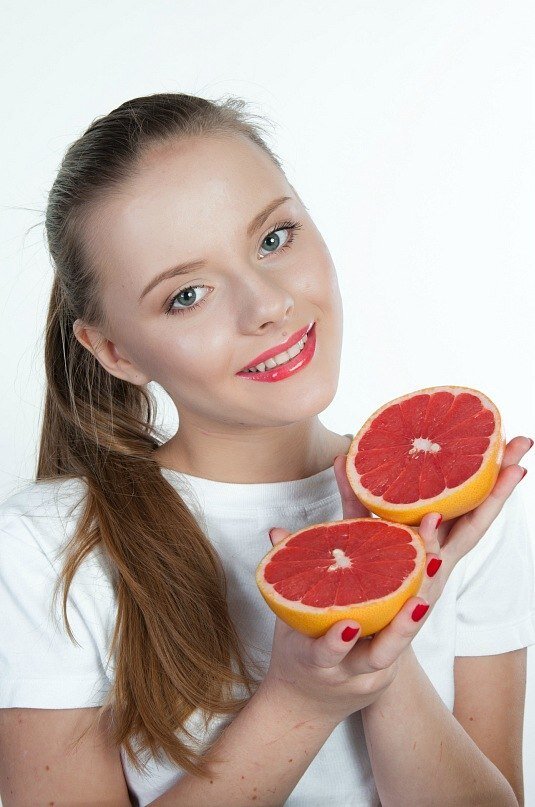 Фото Анна Загладько