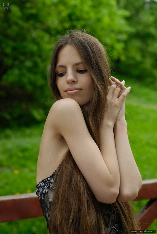 Фото Елена Майорова
