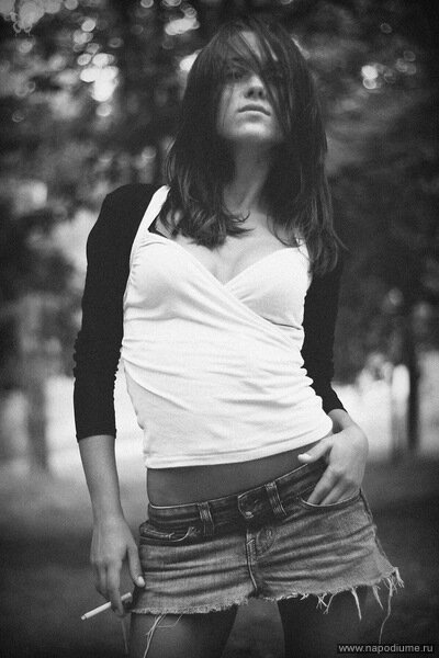 Фото Natali Vudvard Vudvard
