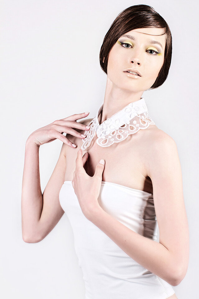 Foto Tatiana Bablos