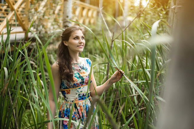Фото Елена иванова