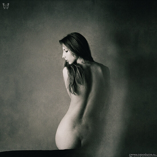 Foto Dmitry Schekochihin