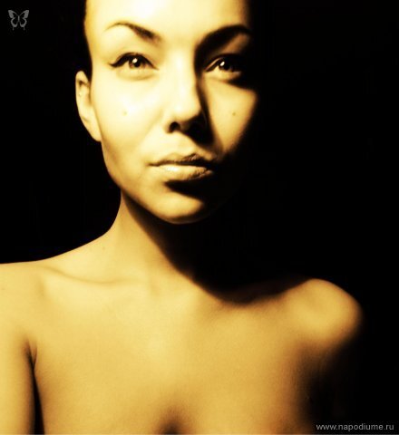 Фото Darja Trego