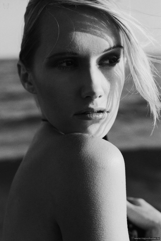Фото Катерина Ketazi Васильева